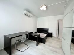 Blk 149 Petir Road (Bukit Panjang), HDB 4 Rooms #603717061